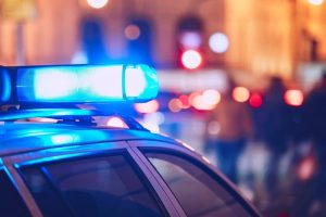 Stuttgart Polisinden Skandal Yöntem: Olaylara Karışanların Soyları Araştırılacak