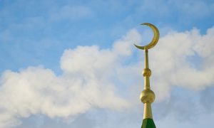 Almanya’da İslam’ın Tanınması: Zor ve Meşakkatli Bir Süreç
