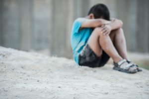 İngiltere’de Aşırı Sağ Düşünce Çocuklar Arasında Yaygınlaşıyor