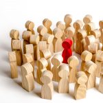 “Küreselleşen İslam Karşıtlığı Yeterince Gündeme Getirilmiyor”