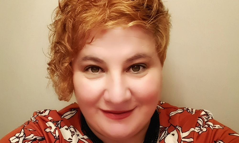 hollanda da turkce edebiyat turkiye den goc edenlerin edebiyati mi