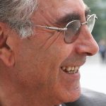 Murat Tuncel: “Avrupa’daki Yazın Geleneğimiz Gençlerin Özverileriyle Güçlenecek”