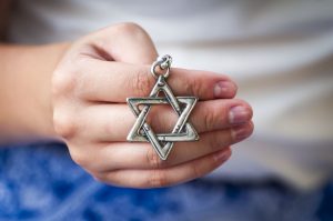 Antisemitizm Nedir?