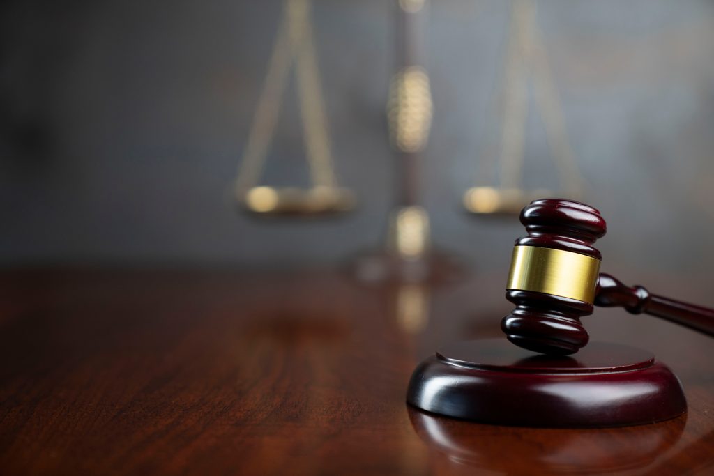 Norveç’te Aşırı Sağcı Cami Saldırganına 21 Yıl Hapis Cezası Talebi