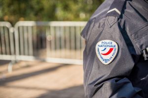 Fransa’da Polise Yönelik Soruşturmalarda Artış