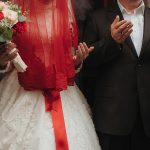 Avrupa’da İslami Düğün: Değişim, Prensip ve Kurallar