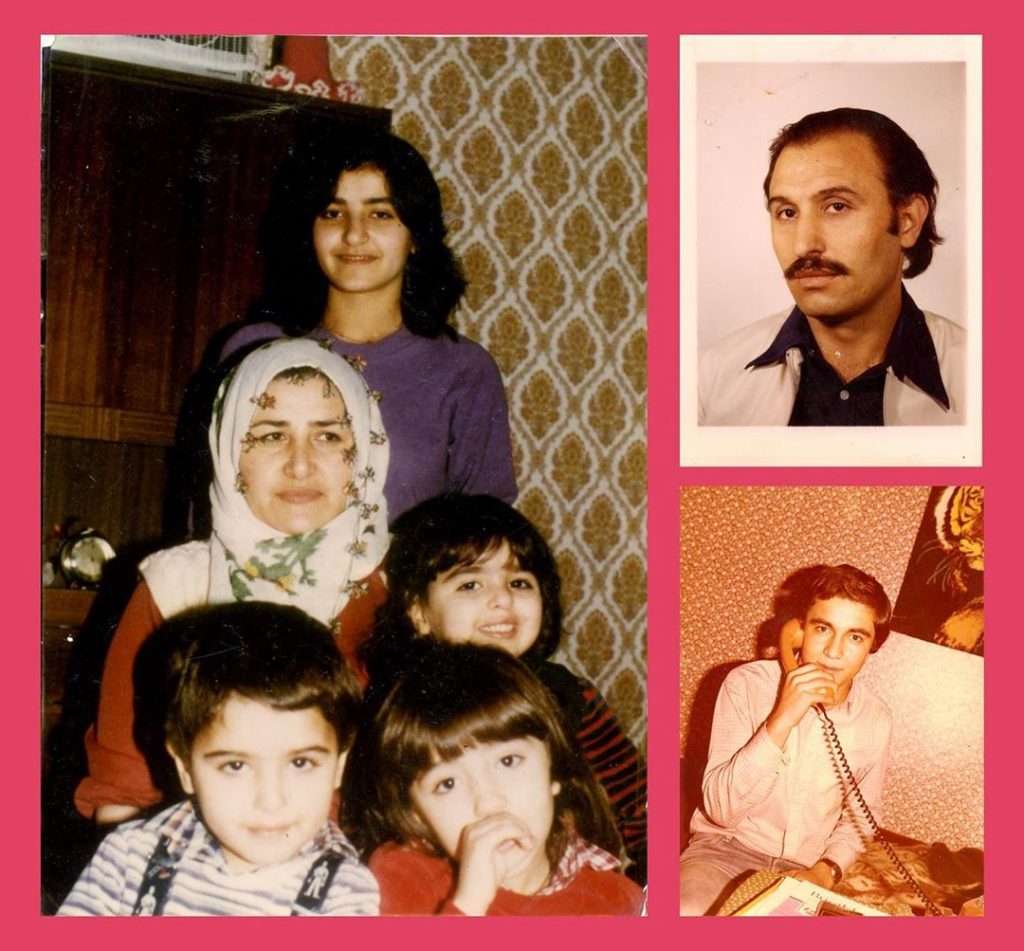 Duisburg Wanheimerort Saldırısı: Irkçı Kundaklama ve Unutulan Yedi İsim