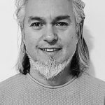 “10 Yıl Borç Ödeyecekseniz, İsteklerinizi Gözden Geçirmeniz Gerek”