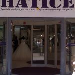 Ulusaşırı Evlilikler: Sıla ile Gurbetin Düğünü Dernek Olur mu?