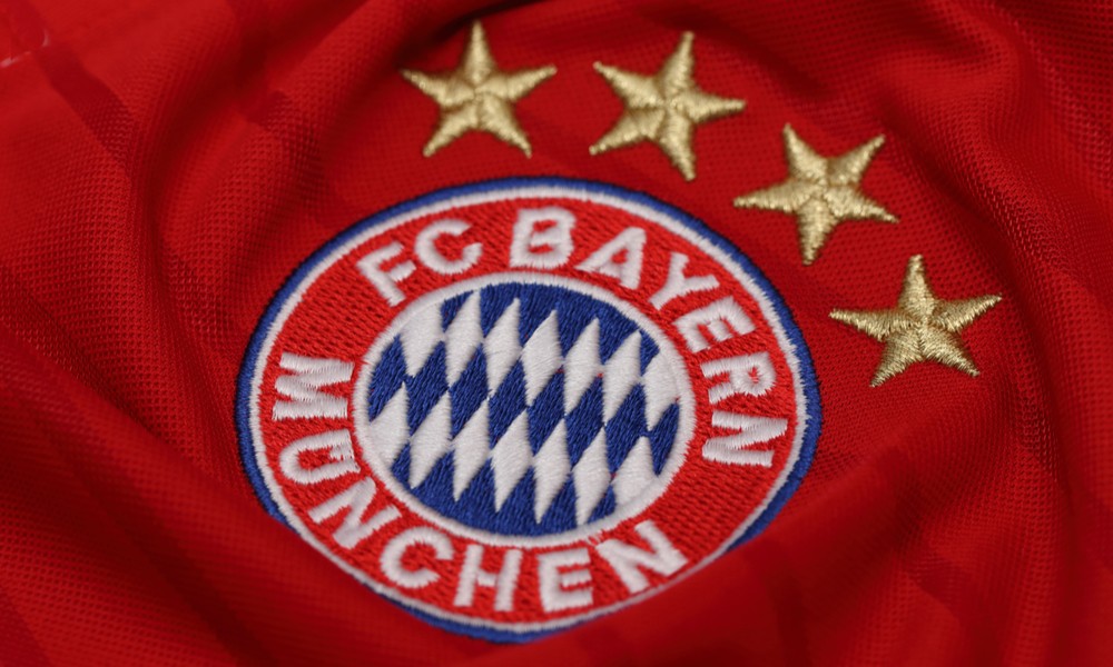 Bayern Münih Irkçı İfadeler Kullanan Altyapı Antrenörünün Sözleşmesini Feshetti