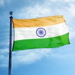 Hindistan’da “Soykırım” Çağrısı Yapan Hindu Rahip Tutuklandı