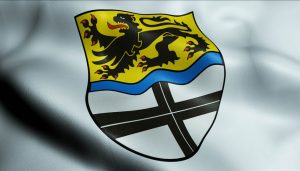 Dormagen Belediyesi’nin Altınkaya Ailesinin Avukatı Hakkında Aldırdığı Tedbir Kararı Kaldırıldı