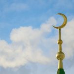 Almanya’da Müslüman Karşıtı Saldırıların 2025 Yılı Bilançosu