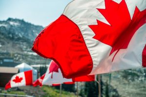 Kanada Halkından İsrail’in İnsan Hakları İhlallerine Tarafsız Yaklaşım Talebi