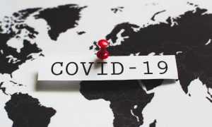 Korona Krizinin 11 Eylül ile Bağlantısı: Meşruiyet Meselesi