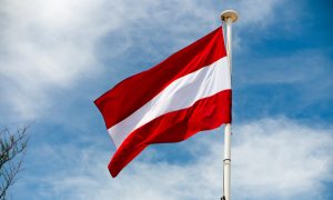 Viyana Belediye Seçimlerinde Aşırı Sağcılar Hezimete Uğradı