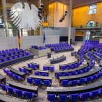 AIPAC Modelini Almanya’ya Taşıyan İsrail Yanlısı Lobi Grubu: ELNET