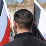 Almanya’da Büyük Güvenlik Açığı: 535 Aşırı Sağcı Firari Durumda