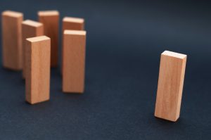 Almanya’da Kovid-19 Salgını Irkçı Saldırıların Artışına Yol Açtı