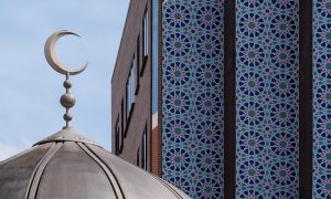 Britanya’daki İslami Çatı Kuruluşu: Britanya Müslüman Konseyi (MCB)