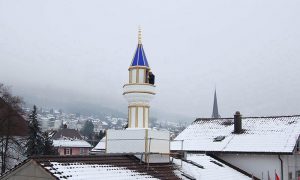 İsviçre’de İslami Kuruluşlar Takvim Birliğine Gidiyor