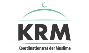 Almanya Müslümanlar Koordinasyon Konseyinin Yeni Sözcüsü Belli Oldu