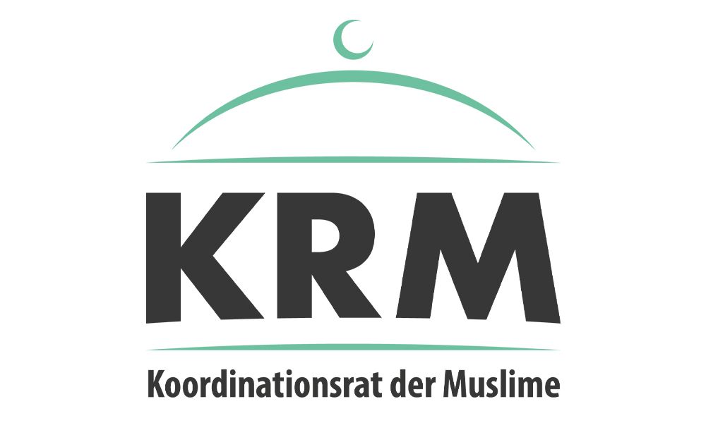 KRM Logo