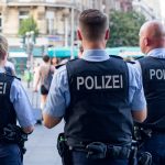 Alman Polis Teşkilatında Irkçılık İle Mücadele Yetersiz