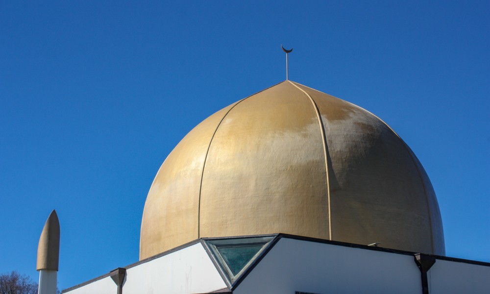 Yeni Zelanda'da Christchurch Saldırısıyla İligili Rapor Açıklandı