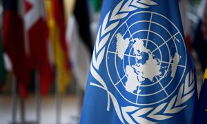 BM Raporu: Çin’in Sincan’daki İhlalleri “İnsanlığa Karşı Suç” Olabilir
