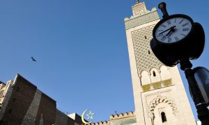 “Fransa İslam’ını” Düzenleyen İlkeler Şartnamesi