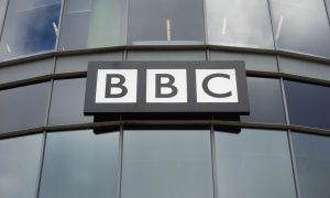 BBC, “İslam’a ve Müslüman Kadınlara Karşı” Önyargıyı Güçlendirmekle Suçlandı