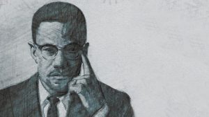 Irkçılıkla Mücadele Tarihine Damga Vuran Malcolm X’in Yaşamı ve Ölümü