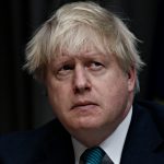 Başbakan Boris Johnson İçin Yolun Sonu Mu?