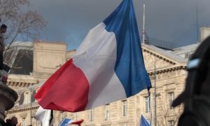 Fransa’nın Sömürgecilik Geçmişi ve İslam Karşıtlığı