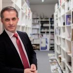 “Türk Girişimcilik Potansiyeli Artarak Çoğunluk Toplumu Zenginleştirecek”