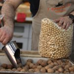 Hüseyin Yılmaz: “Türkiye Kökenlilerin Esnaflık Kültürü Daha Farklı”