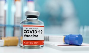 AB’de Aşı Dağıtımı Krizi: “Aşılar Adaletli Dağıtılmıyor”
