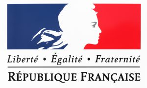 Fransa’da Yeni Tartışma: “İslamofobi” Uygun Bir Terim Değil