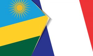 Fransa, Ruanda Soykırımıyla İlgili Arşivlerini Kamu Erişimine Açtı