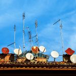 Dünyalar Arasındaki Gezginler: Göç Sonrası Toplumlarda “Medyal Göçmenler”