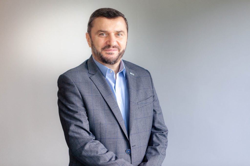 “Açık, Samimi Ve Çözüm Odaklı Bir Tartışma Ortamı Yok”