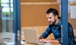 Almanya’daki Girişimcilerin Beşte Biri Göçmen Kökenli