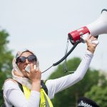 Söylem Bataklığına Saplanan Müslüman Aktivizmi