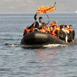 AB, Düzensiz Göçmen Krizine Çözüm Arıyor