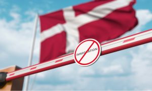 Danimarka’nın Sığınmacıları Ruanda’ya Gönderme Planı Eleştirildi