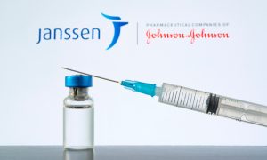 Hollanda’da Johnson&Johnson Aşısına Kısıtlamalar Getirildi