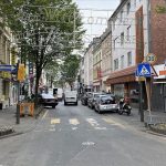 Keupstrasse Patlamasında Neler Oldu?