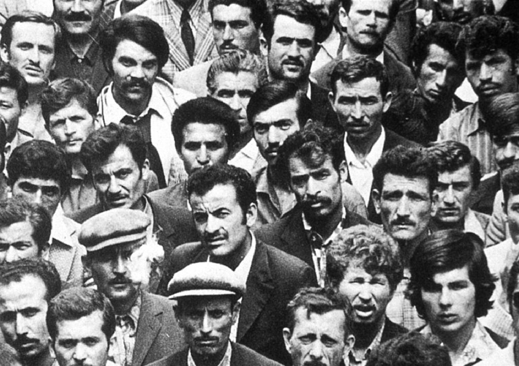 Bir Yol Azığı: Öğütler