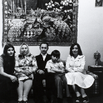 Eşyası Az, Umudu Çok: İlk Nesil Göçmen Evleri